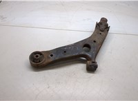  Рычаг подвески KIA Sportage 2010-2016 20293069 #4