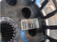 30735964, 271494 Маховик Volvo S70 / V70 1997-2001 20293070 #2