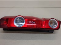  Фонарь (задний) Volkswagen Crafter 2006-2016 20293077 #1