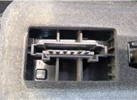  Фонарь (задний) Volkswagen Crafter 2006-2016 20293077 #5