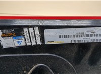  Фонарь (задний) Volkswagen Crafter 2006-2016 20293077 #6