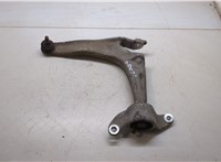 Рычаг подвески Honda Civic 2006-2012 20293084 #1