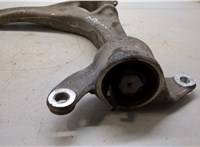  Рычаг подвески Honda Civic 2006-2012 20293084 #2