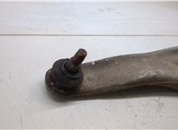  Рычаг подвески Honda Civic 2006-2012 20293084 #3