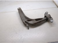  Рычаг подвески Honda Civic 2006-2012 20293084 #4