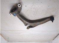 51360SMGE07 Рычаг подвески Honda Civic 2006-2012 20293084 #5