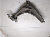 51360SMGE07 Рычаг подвески Honda Civic 2006-2012 20293084 #6