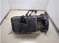 A6110100213 Поддон Mercedes Vito W638 1996-2003 20293091 #1