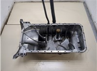 A6110100213 Поддон Mercedes Vito W638 1996-2003 20293091 #3