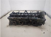 A6110106720 Головка блока (ГБЦ) Mercedes Vito W638 1996-2003 20293092 #2