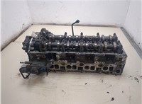A6110106720 Головка блока (ГБЦ) Mercedes Vito W638 1996-2003 20293092 #4