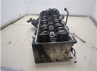 A6110106720 Головка блока (ГБЦ) Mercedes Vito W638 1996-2003 20293092 #5