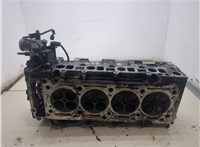 A6110106720 Головка блока (ГБЦ) Mercedes Vito W638 1996-2003 20293092 #6