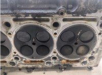 A6110106720 Головка блока (ГБЦ) Mercedes Vito W638 1996-2003 20293092 #8