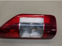  Фонарь (задний) Mercedes Sprinter 1996-2006 20293094 #2