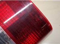  Фонарь (задний) Mercedes Sprinter 1996-2006 20293094 #3