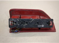  Фонарь (задний) Mercedes Sprinter 1996-2006 20293094 #4