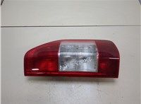  Фонарь (задний) Mercedes Sprinter 1996-2006 20293094 #7