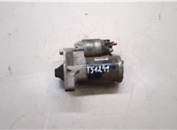  Стартер Peugeot 207 20293098 #1