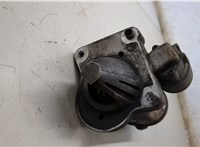  Стартер Ford Focus 3 2011-2015 20293100 #3