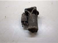  Стартер Ford Focus 3 2011-2015 20293100 #4