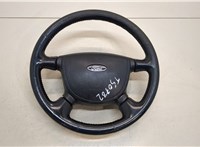  Подушка безопасности водителя Ford Ranger 1998-2006 11346043 #1