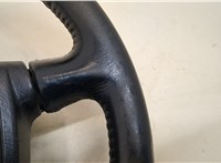  Подушка безопасности водителя Ford Ranger 1998-2006 11346043 #2