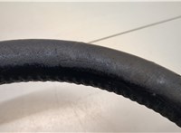  Подушка безопасности водителя Ford Ranger 1998-2006 11346043 #3