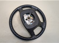  Подушка безопасности водителя Ford Ranger 1998-2006 11346043 #4