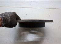  Диск тормозной Lexus NX 20293106 #2