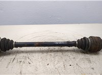  Полуось (приводной вал, шрус) BMW X3 E83 2004-2010 20293109 #1