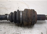  Полуось (приводной вал, шрус) BMW X3 E83 2004-2010 20293109 #3