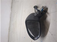 3G2857507DT, 3G0857521B, 3G0857537H Зеркало боковое Volkswagen Passat 8 2015- 20293113 #2