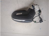 3G2857507DT, 3G0857521B, 3G0857537H Зеркало боковое Volkswagen Passat 8 2015- 20293113 #3