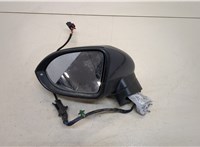 Зеркало боковое Volkswagen Passat 8 2015- 20293113 #1