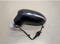  Зеркало боковое Volkswagen Passat 8 2015- 20293113 #2