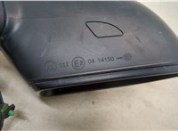  Зеркало боковое Volkswagen Passat 8 2015- 20293113 #4