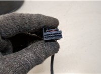  Зеркало боковое Volkswagen Passat 8 2015- 20293113 #5