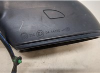  Зеркало боковое Volkswagen Passat 8 2015- 20293113 #6