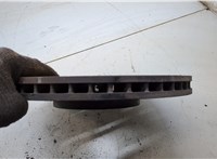  Диск тормозной Lexus NX 20293114 #2