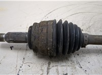  Полуось (приводной вал, шрус) Mitsubishi Lancer 10 2007-2015 20293115 #2