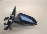  Зеркало боковое BMW 5 E60 2003-2009 20293119 #1