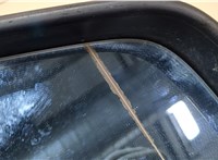  Зеркало боковое BMW 5 E60 2003-2009 20293119 #2
