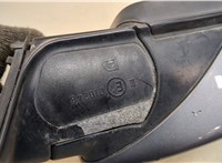  Зеркало боковое BMW 5 E60 2003-2009 20293119 #3