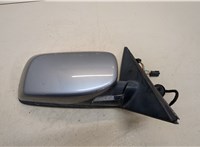  Зеркало боковое BMW 5 E60 2003-2009 20293119 #5