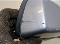  Зеркало боковое BMW 5 E60 2003-2009 20293119 #6