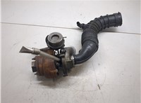  Турбина Renault Megane 2 2002-2009 20293124 #5