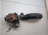  Турбина Renault Megane 2 2002-2009 20293124 #6