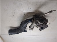  Турбина Renault Megane 2 2002-2009 20293124 #7