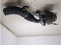  Турбина Renault Megane 2 2002-2009 20293124 #8
